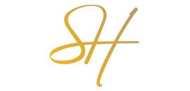 Sunset Homes