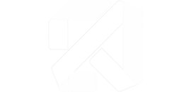 2KTA ARCHITECTS