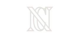 The National Club
