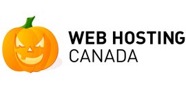 Web Hosting Canada