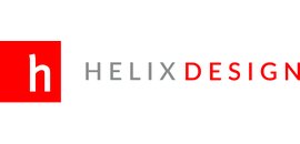 Helix Design Communications 2001 Inc
