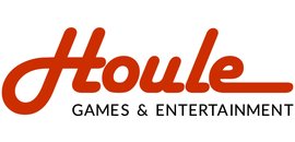 Houle Games and Entertainment Ltd.