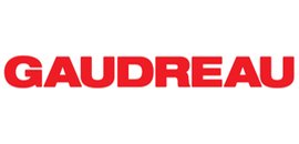 Groupe Gaudreau