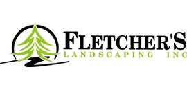 Fletcher's Landscaping Inc.