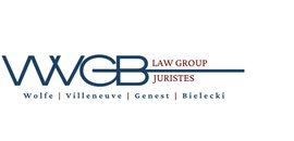 WVGB Personal Injury Lawyers