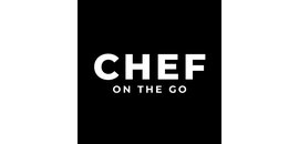 Chef On The Go Catering & Event Services