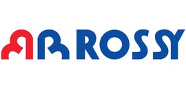 Rossy