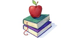 Educational Help Centres Inc