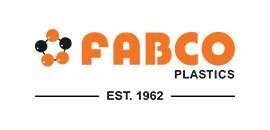 Fabco Plastics Wholesale Ltd