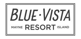 Blue Vista Resort