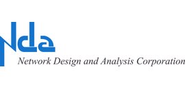 Network Design & Analysis Corporation