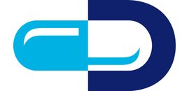 Healthmark Services Ltd.