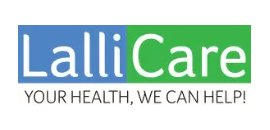 LalliCare Pharmacy & Clinic