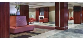 Viscount Gort Hotel