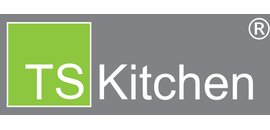 TS Kitchen Projects