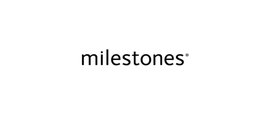 Milestones