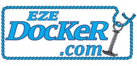 Eze Docker