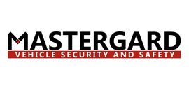 Mastergard Enterprises Ltd.