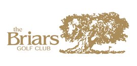 Briars Golf Club, The