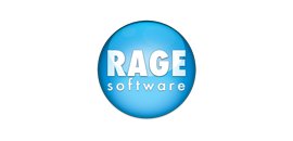 RAGE Software