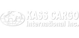 Kass Cargo