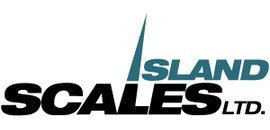 Island Scales Ltd