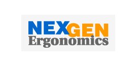 Nexgen Ergonomics Inc