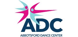 Abbotsford Dance Center