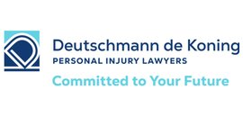 Paquette Travers & Deutschmann
