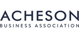 Acheson Business