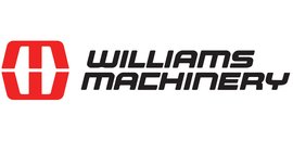 Williams Machinery