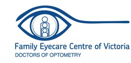 Family Eyecare Centre