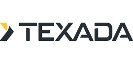 Texada Software Inc.
