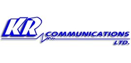 KR Communications Ltd.