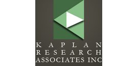 Kaplan Research Associates Inc.
