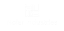 Nolar Industries Limited