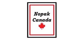 Nopak Canada Inc.