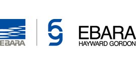 Hayward Gordon Limited