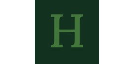 Heritage Design & Construction Management Inc