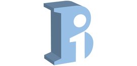 Brand Insulation Inc