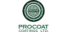 Procoat Coatings Ltd.