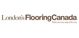 Flooring Canada