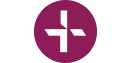 Healthcraft Products Inc.