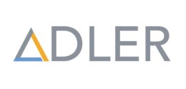 Adler