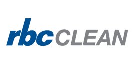 The Royal Cleaning Group
