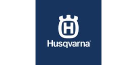 Husqvarna Canada Corp