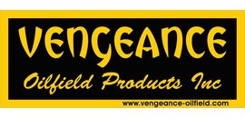 CSP Products Ltd.