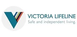 Victoria Lifeline