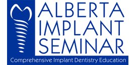 Alberta Implant Centre
