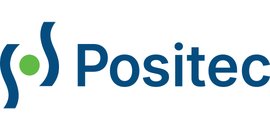POSitec Solutions Inc